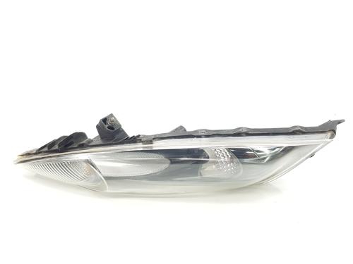 Used Right front indicator NISSAN JUKE (F15) [2010-2019]  26222833
