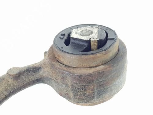 Right front suspension arm BMW X5 (E53) 3.0 d | BP30706806M13 