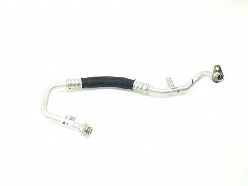 ac-pipe-citroen-berlingo-er_-ec_-2018-38929475 main image