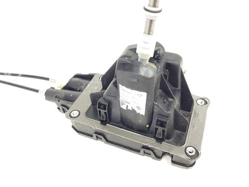 Gearstang RENAULT EXPRESS Box Body/MPV | BP37014096M90 - Image 5