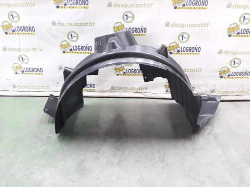 Wheel arch BMW X3 (E83) 2.0 d | BP14069791C56 