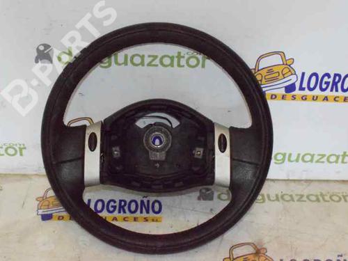 Used Steering wheel Steering wheel MINI MINI (R50, R53) One (90 hp) 794894 794894