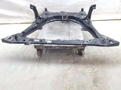 Subframe DACIA DUSTER (PYM_, PYN_) 1.2 TCe 130 | BP34698991M9  - Image 5