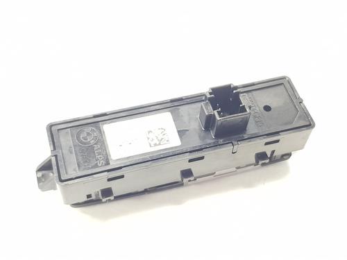 Switch BMW X1 (F48) sDrive 18 d | BP23272033I30 
