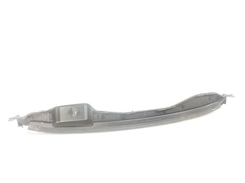 Scuttle panel RENAULT KANGOO III MPV  | BP33625733C110  - Image 7