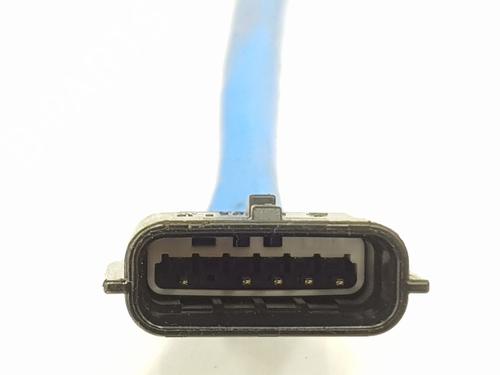 Electronic sensor DACIA SANDERO III  | BP37703259M84  - Image 5