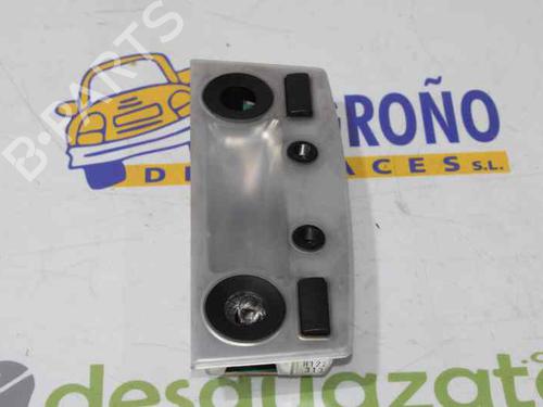 Interior roof light BMW 5 (E60) 530 d | BP7420358I8 