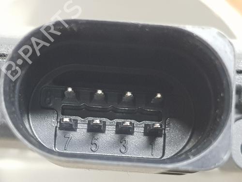 Elektronisk modul CUPRA FORMENTOR (KM7, KMP)  | BP27608568M83 