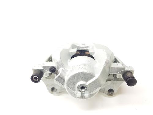 Used Left front brake caliper Left front brake caliper RENAULT AUSTRAL [2022-2026] 32708831 32708831
