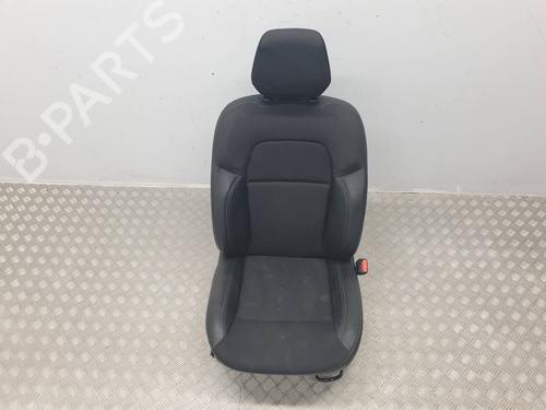 Right front seat CITROËN JUMPY III Van (V_) | BP38605404C16 - Image 2