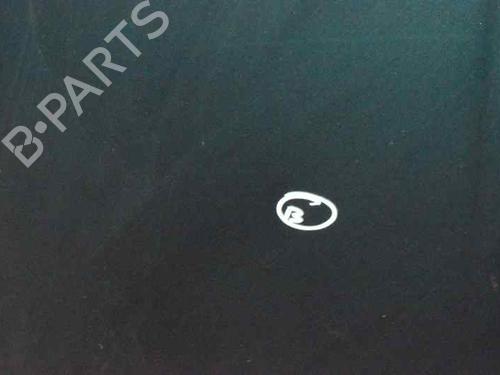 Hood VW GOLF III (1H1)  | BP1543871C1