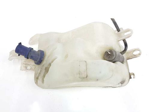 Windscreen washer tank ALFA ROMEO GT (937_) 1.9 JTD (937CXN1B) | BP7420134C113 