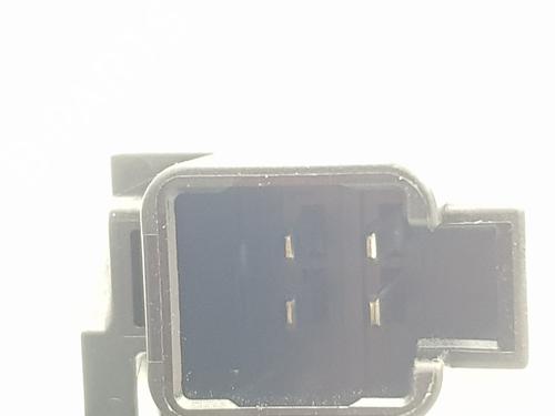 Rear wiper motor KIA RIO IV (YB, SC, FB)  | BP19105265M102 