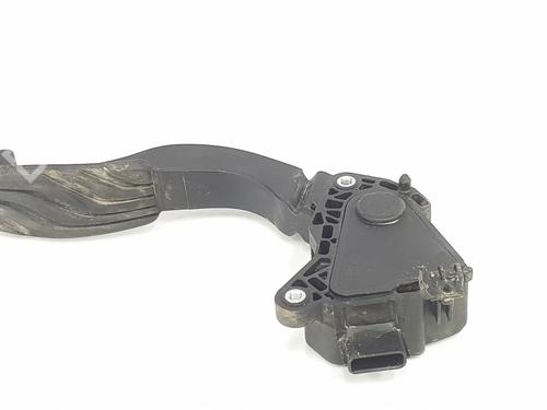 Used Pedal DACIA SANDERO III [2021-2026]  32420678