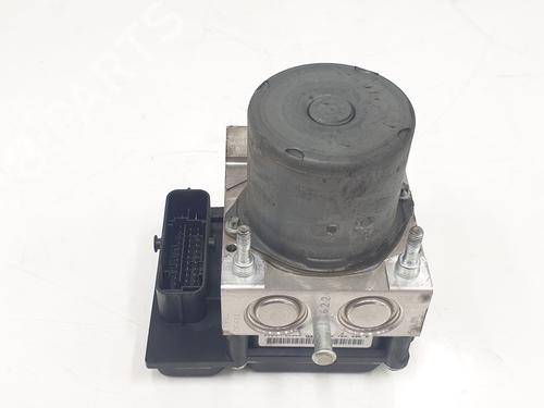 ABS Bremseaggregat ABS Bremseaggregat 38240159 38240159