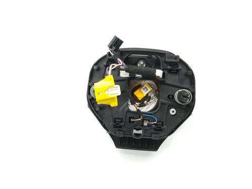 Airbag Kit SEAT ARONA (KJ7, KJP)  | BP29729227C86 
