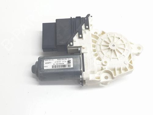 Portierruitmotor linksachter SEAT LEON (1P1) 1.6 | BP30472630E23 