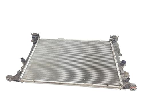 Used Water radiator Water radiator 36559616 36559616