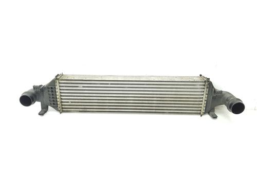 Used Intercooler MERCEDES-BENZ A-CLASS (W176) A 200 CDI / d (176.008) (136 hp) 29711008