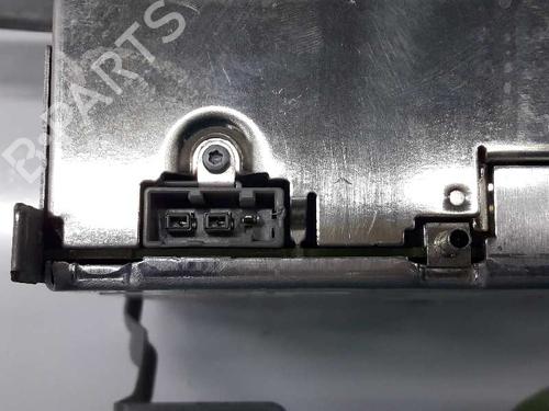 Electronic module NISSAN QASHQAI II (J11, J11_) 1.5 dCi | BP4402948M83 