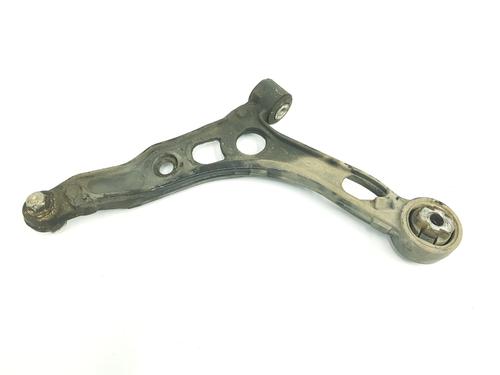 Right front suspension arm PEUGEOT BOXER Van 2.0 BlueHDi 130 | BP9059551M13 