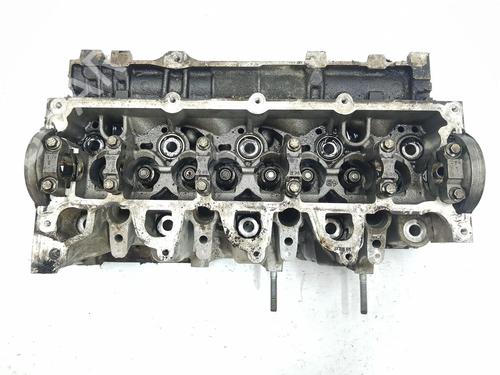 Culasse NISSAN NV200 / EVALIA Bus 1.5 dCi 90 (M20, M20M) (90 hp) 15008261