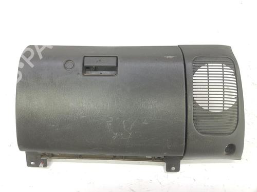 Vano posta oggetti MITSUBISHI L200 (K7_T, K6_T, K5_T) 2.5 TD (K64T) | BP11338346C95 