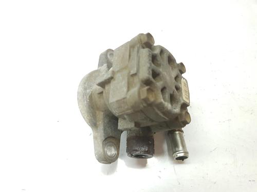 Steering pump TOYOTA LAND CRUISER PRADO (_J12_) 3.0 D-4D (KDJ120, KDJ125) | BP11494920M99 