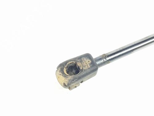 Tailgate lift support SEAT IBIZA V (KJ1, KJG)  | BP29723634C138 