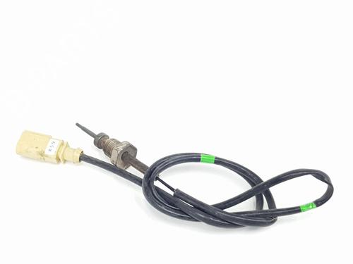 Elektronisk sensor VW CADDY IV MPV (SAB, SAJ) 2.0 TDI | BP21491716M84 
