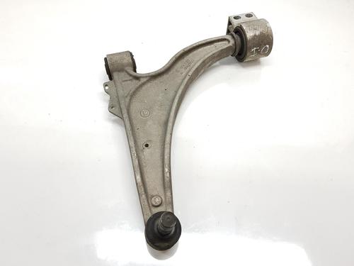Left front suspension arm OPEL ASTRA J (P10) 1.4 Turbo (68) | BP17870189M12 