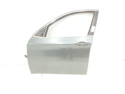 Used Left front door BMW X6 (E71, E72) xDrive 50 i (408 hp) 6310130