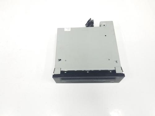 Radio AUDI A3 Sportback (8PA) S3 quattro | BP11965164E6 