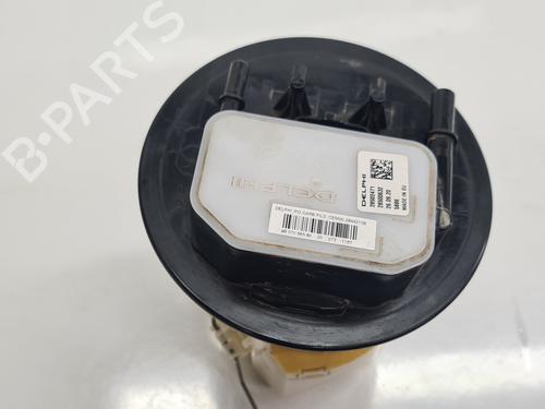 Fuel pump OPEL VIVARO C Van (K0) | BP37200400M76 - Image 4
