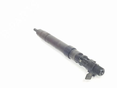 Injector FORD MONDEO IV (BA7) 2.0 TDCi | BP34625336M100  - Image 5