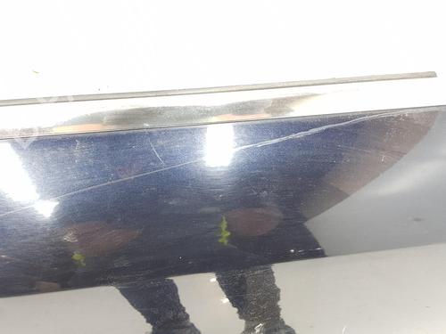 Right rear door AUDI A4 B6 (8E2) 2.0 | BP15609583C5 