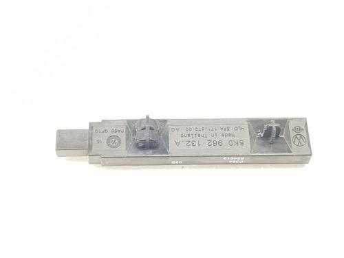 Elektronisk modul CUPRA LEON (KL1, KU1, KUG)  | BP29358803M83 