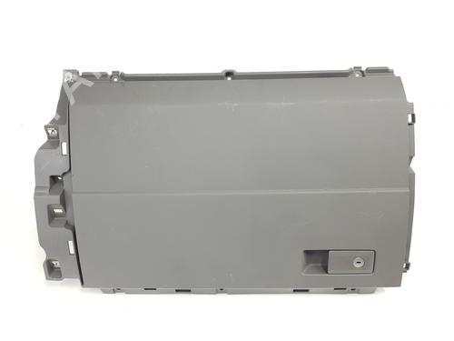 BP33215148C95 main image