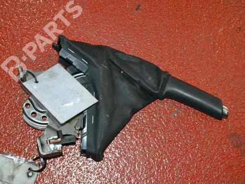 Used Hand brake Hand brake OPEL ASTRA H (A04) [2004-2014] 8774192 8774192