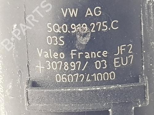 Other VW T-ROC (A11, D11) 1.5 TSI | BP26645460O1 - Image 2