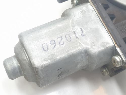 Front right window mechanism SUBARU IMPREZA Hatchback (GR, GH, G3) 2.0 R AWD (GH7) | BP18091366C23 