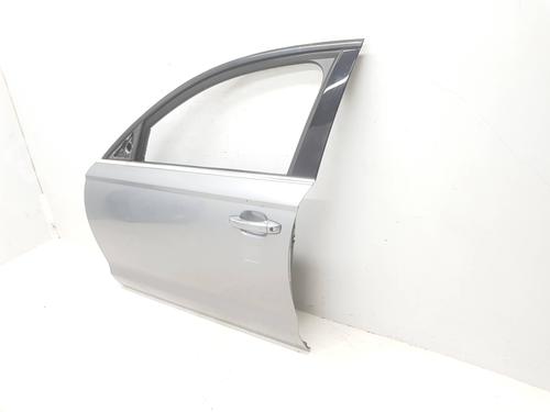 Left front door AUDI A6 C7 (4G2, 4GC) 2.0 TDI | BP29376564C2 