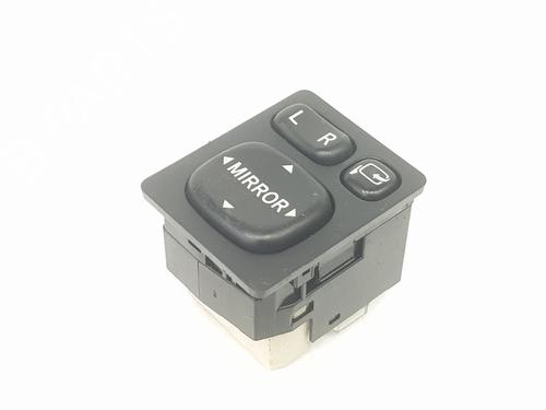 Mirror switch TOYOTA LAND CRUISER PRADO (_J12_) 3.0 D-4D (KDJ120, KDJ125) | BP16158260I25 