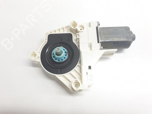 Left rear window motor AUDI A6 C7 (4G2, 4GC) 2.0 TDI | BP29409602E23 