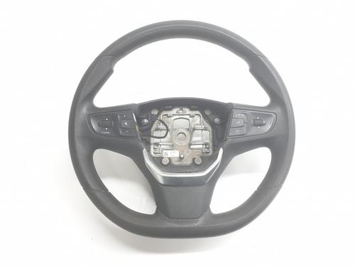 Used Steering wheel CITROËN JUMPY III Van (V_) [2016-2026]  31991956