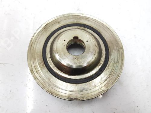 Used Pulley PEUGEOT EXPERT Tepee (VF3X_) 2.0 HDi 130 (128 hp) 15126608