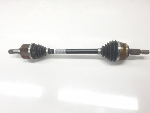 Used Left front driveshaft OPEL ASTRA L Sports Tourer (OV5) [2021-2025]  29489434