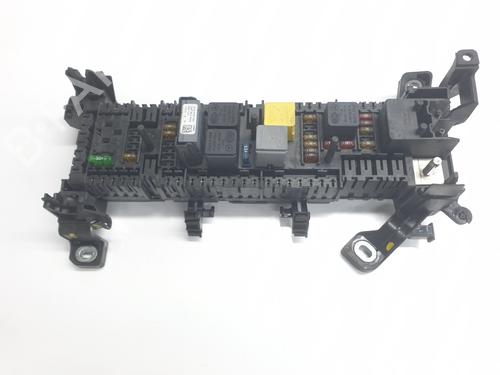 Used Fuse box MERCEDES-BENZ GLA-CLASS (X156) GLA 200 CDI / d (156.908) (136 hp) 28965024