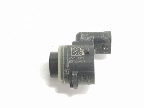 Other SEAT IBIZA V (KJ1, KJG)  | BP29194323O1 