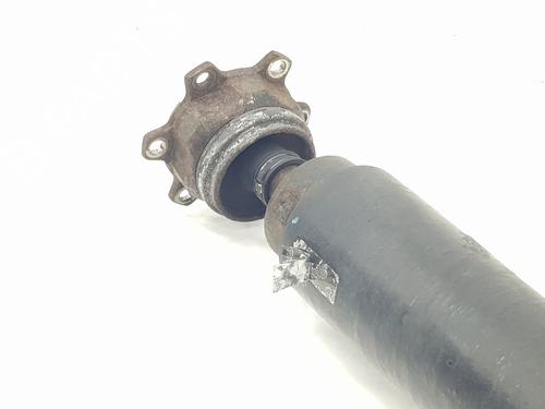 Transmisión central MITSUBISHI PAJERO III (V7_W, V6_W) 3.2 Di-D (V68W, V78W) | BP30883808M37